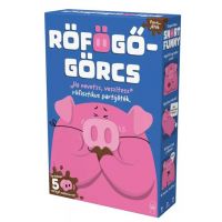 Društvena igra Röfögőgörcs - d/r/Drustvena-igra-Rofogogorcs-1.jpg
