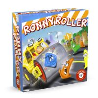 Društvena igra Ronny Roller - Piatnik - d/r/Drustvena-igra-Ronny-Roller-Piatnik-1.jpg