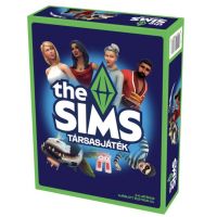 Društvena igra SIMS - d/r/Drustvena-igra-SIMS-1.jpg
