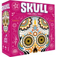 Društvena igra Skull - d/r/Drustvena-igra-Skull-1.jpg