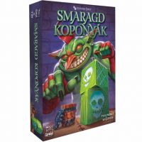 Društvena igra Smaragdne lubanje - d/r/Drustvena-igra-Smaragdne-lubanje-1.jpg