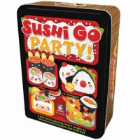 Društvena igra Sushi Go Party - d/r/Drustvena-igra-Sushi-Go-Party-1.jpg