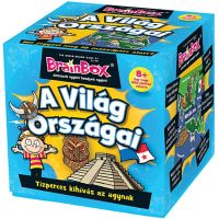 Društvena igra Svjetske zemlje - Brainbox - d/r/Drustvena-igra-Svjetske-zemlje-Brainbox-1.jpg