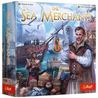 Društvena igra The Sea Merchants - Trefl - d/r/Drustvena-igra-The-Sea-Merchants-Trefl-1.jpg