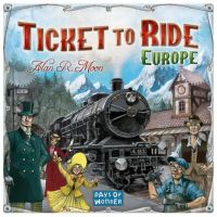 Društvena igra Ticket to Ride Europa - d/r/Drustvena-igra-Ticket-to-Ride-Europa-1.jpg