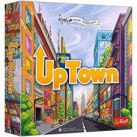 Društvena igra UpTown - Trefl - d/r/Drustvena-igra-UpTown-Trefl-1.jpg
