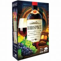 Društvena igra Vinski podrum - d/r/Drustvena-igra-Vinski-podrum-1.jpg