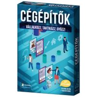 Društvena igra graditelja tvrtki - d/r/Drustvena-igra-graditelja-tvrtki-1.jpg