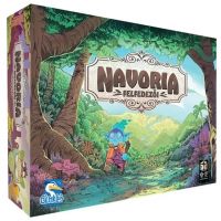 Društvena igra istraživača Navorije - d/r/Drustvena-igra-istrazivaca-Navorije-1.jpg