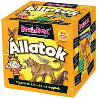 Društvena igra životinje - BrainBox - d/r/Drustvena-igra-zivotinje-BrainBox-1.jpg