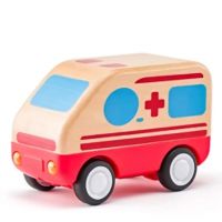 Drvena hitna pomoć s svjetlom i zvukom - Woodyland - d/r/Drvena-hitna-pomoc-s-svjetlom-i-zvukom-Woodyland-1.jpg