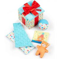 Drvena kutija s iznenađenjima za bebe, 5 komada - Melissa & Doug - d/r/Drvena-kutija-s-iznenadenjima-za-bebe-5-komada-Melissa-amp-Doug-1.jpg