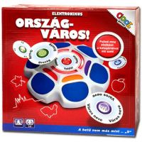Država-Grad elektronička društvena igra - d/r/Drzava-Grad-elektronicka-drustvena-igra-1.jpg