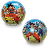 Dragon Ball BioBall gumena lopta 14 cm - Mondo Toys - d/r/dragon-ball-bioball-gumena-lopta-14-cm-mondo-toys.jpg