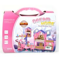 Dream Home pink kućica za lutke u kovčegu - d/r/dream-home-pink-kucica-za-lutke-u-kovcegu.jpg