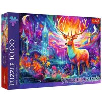 DreamScapes Mistični jelen puzzle od 1000 dijelova - Trefl - d/r/dreamscapes-misticni-jelen-puzzle-od-1000-dijelova-trefl-1.jpg