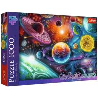 DreamScapes Svemirska avantura puzzle od 1000 dijelova - Trefl - d/r/dreamscapes-svemirska-avantura-puzzle-od-1000-dijelova-trefl-1.jpg