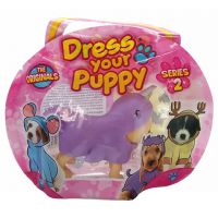 Dress Your Puppy: Štene životinja paket iznenađenja serija 2. - d/r/dress-your-puppy-stene-zivotinja-paket-iznenadenja-serija-2.jpg