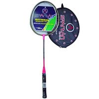 Drop Shot Reket za badminton - Spartan - d/r/drop-shot-reket-za-badminton-spartan.jpg