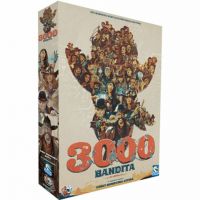 3000+Bandita društvena igra - d/r/drustvena-igra-3000-bandita.jpg
