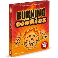 Društvena igra Burning Cookies - Piatnik - d/r/drustvena-igra-burning-cookies-piatnik-1.jpg