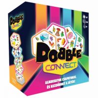 Društvena igra Dobble Connect - d/r/drustvena-igra-dobble-connect.jpg
