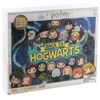 Društvena igra Harry Potter - Povratak u Hogwarts - d/r/drustvena-igra-harry-potter-povratak-u-hogwarts.jpg