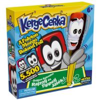 Društvena igra Kergecerka - d/r/drustvena-igra-kergecerka-1.jpg