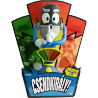 Društvena igra Kralj tišine - d/r/drustvena-igra-kralj-tisine-1.jpg