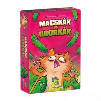 Društvena igra Mačke protiv krastavaca - d/r/drustvena-igra-macke-protiv-krastavaca-1.jpg