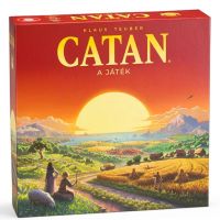 Društvena igra Naseljenici otoka Catan - Piatnik - d/r/drustvena-igra-naseljenici-otoka-catan-piatnik.jpg