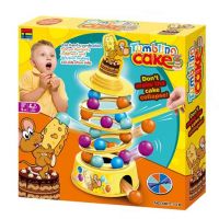 Društvena igra Tumbanje torte - d/r/drustvena-igra-tumbanje-torte.jpg