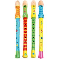 Drvena frula dječji instrument - d/r/drvena-frula-djecji-instrument.jpg