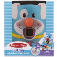 Drvena igra sa oblicima - Melissa & Doug - d/r/drvena-igra-sa-oblicima-melissa-doug.jpg