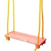 Drvena ljuljačka - d/r/drvena-ljuljacka.jpg