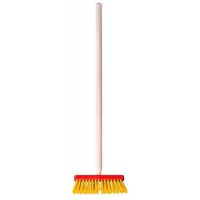 Drvena metla 78 cm - Woodyland - d/r/drvena-metla-78-cm-woodyland.jpg