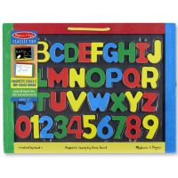 Drvena ploča sa magnetskim slovima i brojevima - Melissa & Doug - d/r/drvena-ploca-sa-magnetskim-slovima-i-brojevima-melissa-doug.jpg
