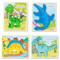 Drvena slagalica oblika dinosaura u nekoliko verzija - d/r/drvena-slagalica-oblika-dinosaura-u-nekoliko-verzija.jpg