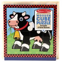 Drvena slagalica sa životinjama - Melissa & Doug - d/r/drvena-slagalica-sa-zivotinjama-melissa-doug.jpg