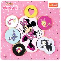 Drvena slagalica za oblikovanje s Disney Minnie Mišom - Trefl - d/r/drvena-slagalica-za-oblikovanje-s-disney-minnie-misom-trefl-1.jpg