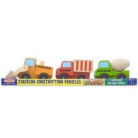 Drvena vozila za gradnju - Melissa & Doug - d/r/drvena-vozila-za-gradnju-melissa-doug.jpg