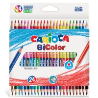 Drvene bojice sa dva vrha 24kom 48 boja - Carioca - d/r/drvene-bojice-sa-dva-vrha-24kom-48-boja-carioca.jpg