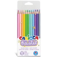 Drvene bojice u pastelnim bojama 12kom - Carioca - d/r/drvene-bojice-u-pastelnim-bojama-12kom-carioca.jpg