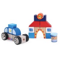 Drvene kocke - Policijski set - d/r/drvene-kocke-policijski-set.jpg