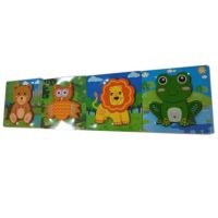 Drvene puzzle sa životinjama u nekoliko verzija - d/r/drvene-puzzle-sa-zivotinjama-u-nekoliko-verzija.jpg