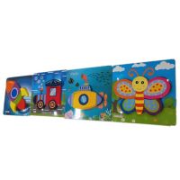 Drvene puzzle više vrsta - d/r/drvene-puzzle-vise-vrsta.jpg