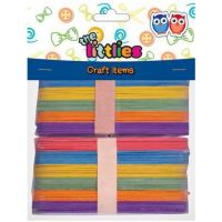 Drvene špatule u boji 150mm 80kom - d/r/drvene-spatule-u-boji-150mm-80kom.jpg