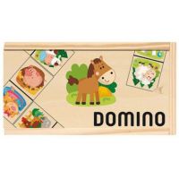 Drveni domino sa životinjskim uzorkom - d/r/drveni-domino-sa-zivotinjskim-uzorkom.jpg