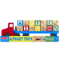 Drveni kamion sa raznim motivima - Melissa & Doug - d/r/drveni-kamion-sa-raznim-motivima-melissa-doug.jpg