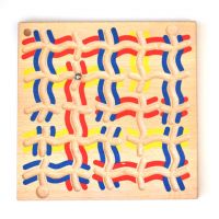 Drveni labirint sa kuglicom 25x25cm - d/r/drveni-labirint-sa-kuglicom-25x25cm.jpg